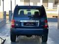 Jeep Cherokee 2.8 CRD Limited Auto Bleu - thumbnail 5