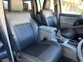 Jeep Cherokee 2.8 CRD Limited Auto Bleu - thumbnail 10