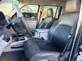Jeep Cherokee 2.8 CRD Limited Auto Bleu - thumbnail 7