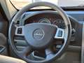 Jeep Cherokee 2.8 CRD Limited Auto Bleu - thumbnail 14