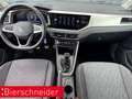 Volkswagen Polo 1.0 TSI Move LED NAVI KLIMA PDC SHZ Weiß - thumbnail 4