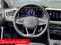 Volkswagen Polo 1.0 TSI Move LED NAVI KLIMA PDC SHZ Weiß - thumbnail 6