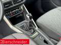 Volkswagen Polo 1.0 TSI Move LED NAVI KLIMA PDC SHZ Weiß - thumbnail 8