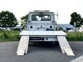 Iveco Iveco DAILY 35S18 3.0 180PS Tachogr. Wit - thumbnail 11
