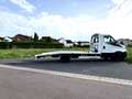 Iveco Iveco DAILY 35S18 3.0 180PS Tachogr. Wit - thumbnail 9