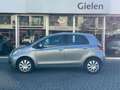 Toyota Yaris 1.3 VVT-i 5D Aspiration | Climate control, 6-Bak, Gris - thumbnail 2
