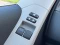 Toyota Yaris 1.3 VVT-i 5D Aspiration | Climate control, 6-Bak, Gris - thumbnail 20