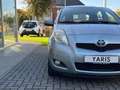 Toyota Yaris 1.3 VVT-i 5D Aspiration | Climate control, 6-Bak, Gris - thumbnail 6