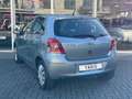 Toyota Yaris 1.3 VVT-i 5D Aspiration | Climate control, 6-Bak, Gris - thumbnail 8