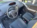 Toyota Yaris 1.3 VVT-i 5D Aspiration | Climate control, 6-Bak, Gris - thumbnail 9