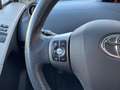 Toyota Yaris 1.3 VVT-i 5D Aspiration | Climate control, 6-Bak, Gris - thumbnail 15