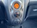 Toyota Yaris 1.3 VVT-i 5D Aspiration | Climate control, 6-Bak, Gris - thumbnail 17