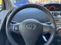 Toyota Yaris 1.3 VVT-i 5D Aspiration | Climate control, 6-Bak, Gris - thumbnail 12