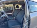 Toyota Yaris 1.3 VVT-i 5D Aspiration | Climate control, 6-Bak, Gris - thumbnail 11