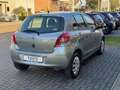 Toyota Yaris 1.3 VVT-i 5D Aspiration | Climate control, 6-Bak, Gris - thumbnail 5