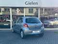 Toyota Yaris 1.3 VVT-i 5D Aspiration | Climate control, 6-Bak, Gris - thumbnail 23