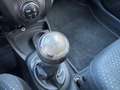 Toyota Yaris 1.3 VVT-i 5D Aspiration | Climate control, 6-Bak, Gris - thumbnail 19