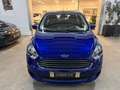 Ford Ka/Ka+ 1.2 Trend Ultimate Blau - thumbnail 2