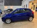 Ford Ka/Ka+ 1.2 Trend Ultimate Blau - thumbnail 4