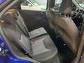Ford Ka/Ka+ 1.2 Trend Ultimate Blau - thumbnail 10
