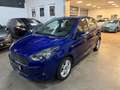 Ford Ka/Ka+ 1.2 Trend Ultimate Blau - thumbnail 3