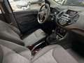 Ford Ka/Ka+ 1.2 Trend Ultimate Blau - thumbnail 9