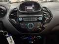Ford Ka/Ka+ 1.2 Trend Ultimate Blau - thumbnail 12