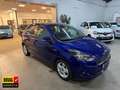 Ford Ka/Ka+ 1.2 Trend Ultimate Blau - thumbnail 1