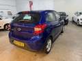 Ford Ka/Ka+ 1.2 Trend Ultimate Blau - thumbnail 5