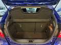 Ford Ka/Ka+ 1.2 Trend Ultimate Blau - thumbnail 11
