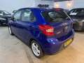 Ford Ka/Ka+ 1.2 Trend Ultimate Blau - thumbnail 7