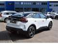 Citroen C4 1.5 BlueHDI Plus EAT8 REGUL CAM LANE NEUVE Blanc - thumbnail 4