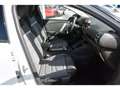 Citroen C4 1.5 BlueHDI Plus EAT8 REGUL CAM LANE NEUVE Blanc - thumbnail 7