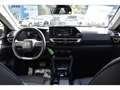 Citroen C4 1.5 BlueHDI Plus EAT8 REGUL CAM LANE NEUVE Blanc - thumbnail 9
