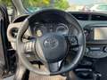 Toyota Yaris 1.5 Hybrid 5 porte Active Noir - thumbnail 8