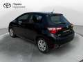 Toyota Yaris 1.5 Hybrid 5 porte Active Noir - thumbnail 12