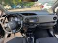 Toyota Yaris 1.5 Hybrid 5 porte Active Noir - thumbnail 7