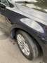 Volkswagen Golf Variant Golf Variant 1.6 TDI BlueMotion Comfortline Zwart - thumbnail 5