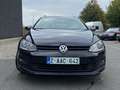 Volkswagen Golf Variant Golf Variant 1.6 TDI BlueMotion Comfortline Zwart - thumbnail 1