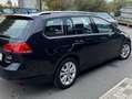 Volkswagen Golf Variant Golf Variant 1.6 TDI BlueMotion Comfortline Zwart - thumbnail 2