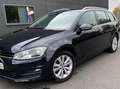 Volkswagen Golf Variant Golf Variant 1.6 TDI BlueMotion Comfortline Zwart - thumbnail 3