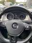Volkswagen Golf Variant Golf Variant 1.6 TDI BlueMotion Comfortline Zwart - thumbnail 9