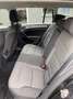 Volkswagen Golf Variant Golf Variant 1.6 TDI BlueMotion Comfortline Zwart - thumbnail 7