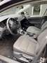 Volkswagen Golf Variant Golf Variant 1.6 TDI BlueMotion Comfortline Zwart - thumbnail 6
