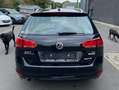 Volkswagen Golf Variant Golf Variant 1.6 TDI BlueMotion Comfortline Zwart - thumbnail 4
