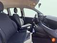 Fiat Panda Cross 1.0 Hybrid 51kw (70CV) Blanco - thumbnail 16