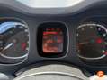 Fiat Panda Cross 1.0 Hybrid 51kw (70CV) Blanco - thumbnail 12