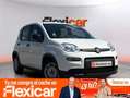 Fiat Panda Cross 1.0 Hybrid 51kw (70CV) Blanco - thumbnail 1