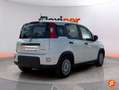 Fiat Panda Cross 1.0 Hybrid 51kw (70CV) Blanco - thumbnail 8
