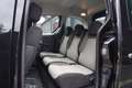 Peugeot Partner Tepee 1.6 VTi Access AIRCO PDC SCHUIFDEUREN Schwarz - thumbnail 14